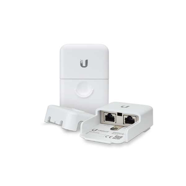 UBIQUITI ETH-SP-G2 Ethernet Surge Protector