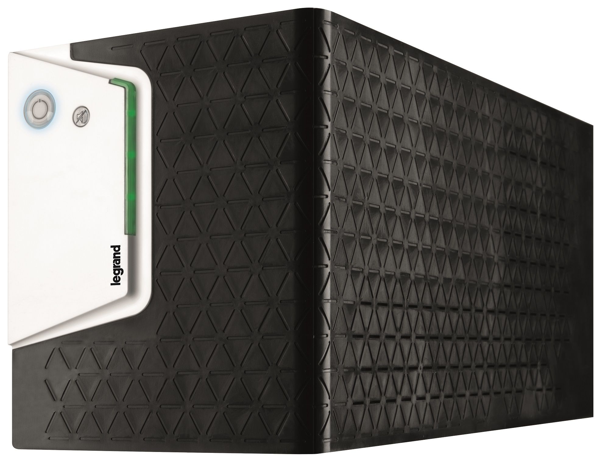 Legrand Keor SP 1500VA vonali-interaktív 1:1 UPS Schuko
