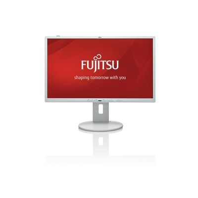 Fujitsu B22-8 WE Neo 21.5" FHD Monitor