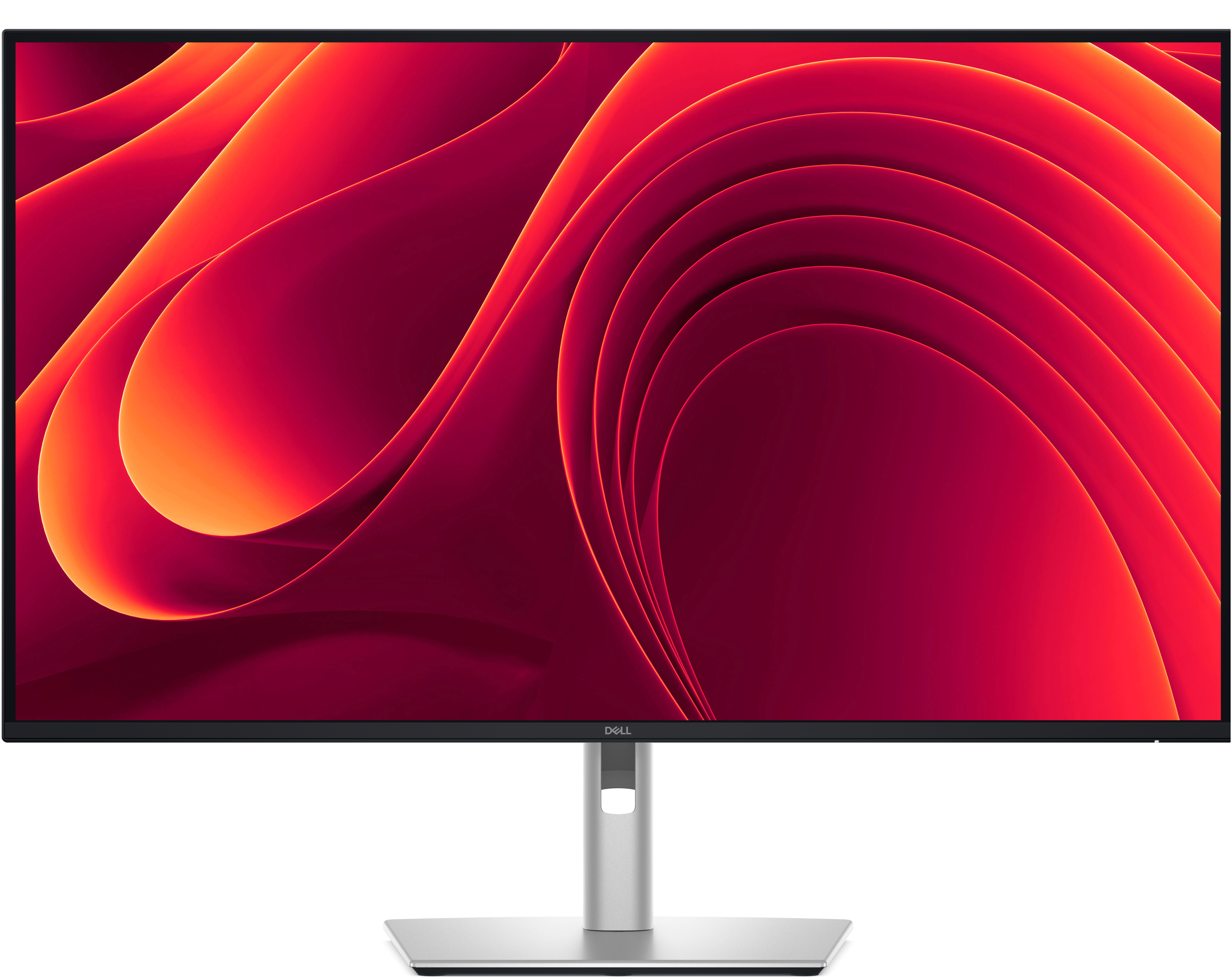 DELL PRO 32 PLUS MONITOR 4K+C P3225QE. 80.0CM (31.5IN)