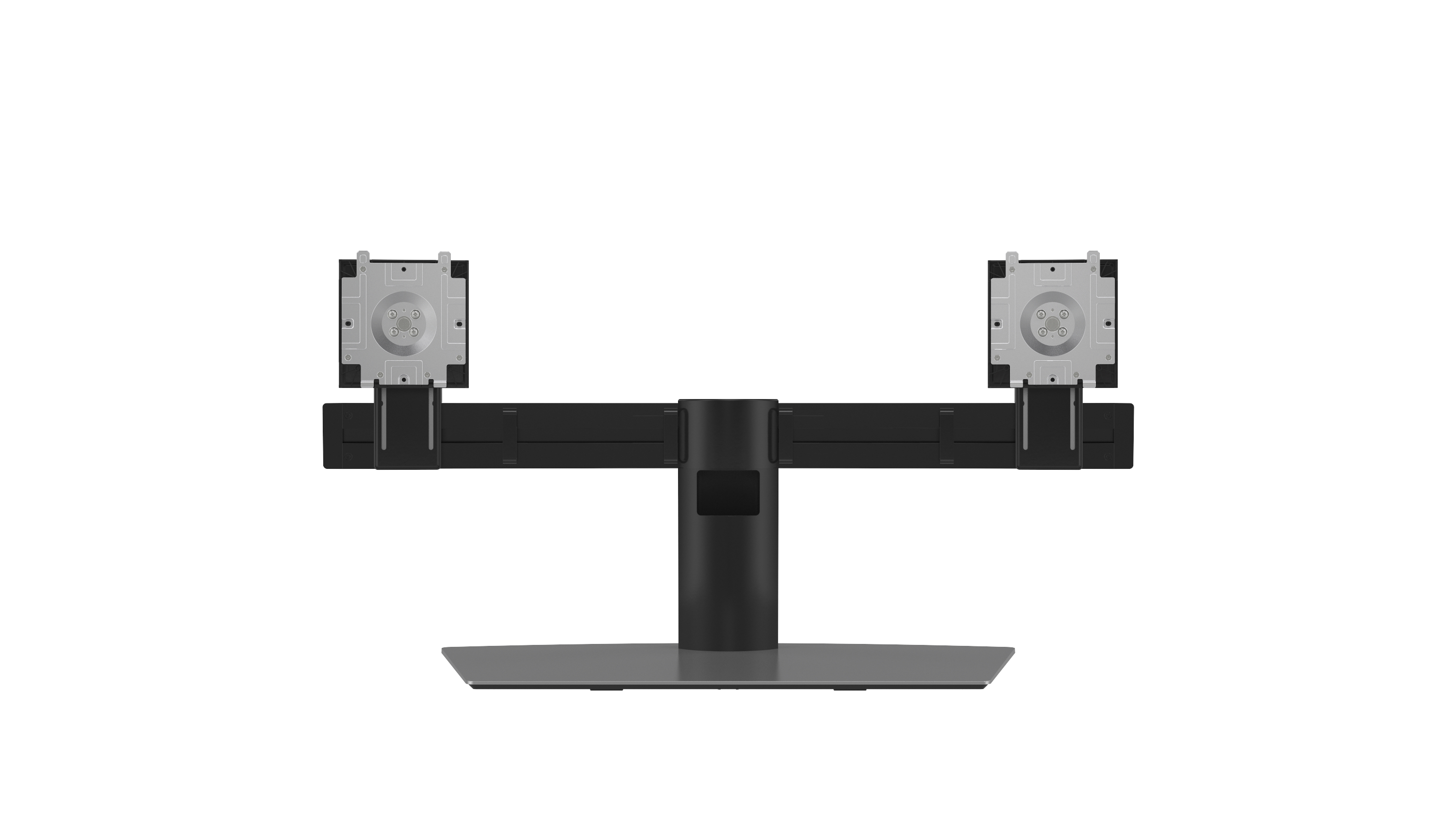 DELL DUAL STAND - MDS19 .