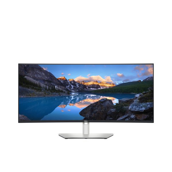 37.5 IPS LED 3840X1600 21:9 U3824DW 5MS UDHTC 3Y