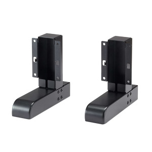 STD-03 STANDF/ RX-42 / TX-42 / HX-42