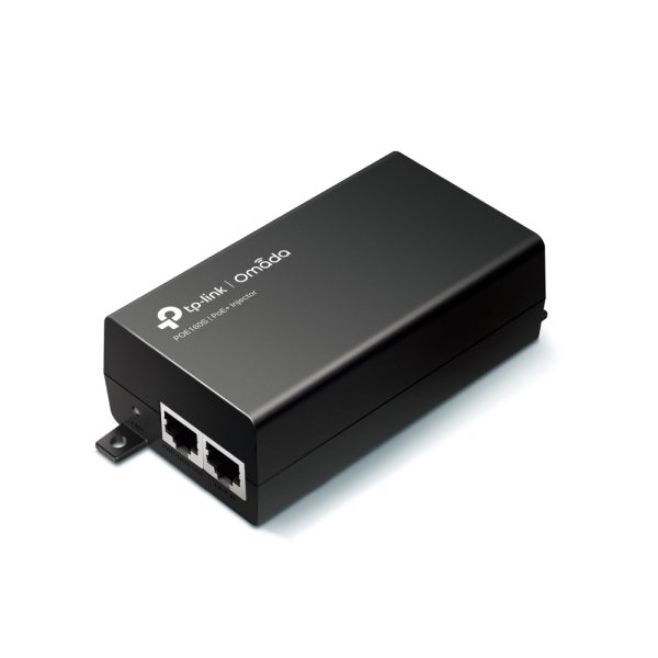 TP-LINK POE160S Omada PoE+ Injector