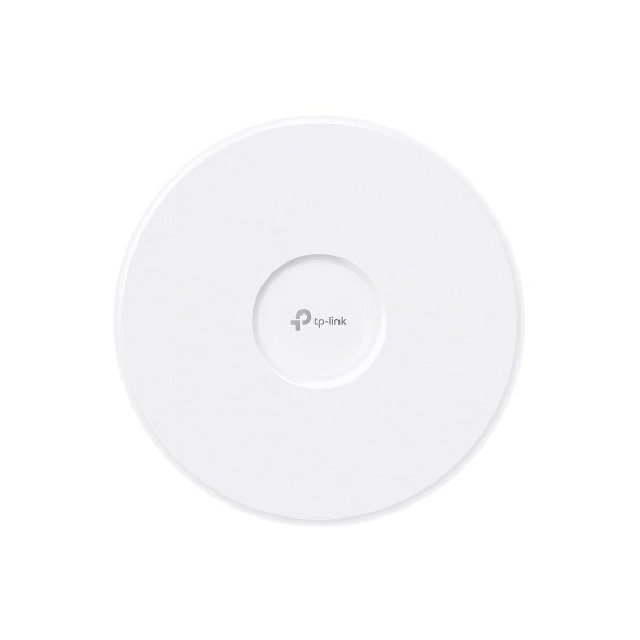 TP-LINK EAP723 BE3600 Ceiling Mount Wi-Fi 7 Access Point