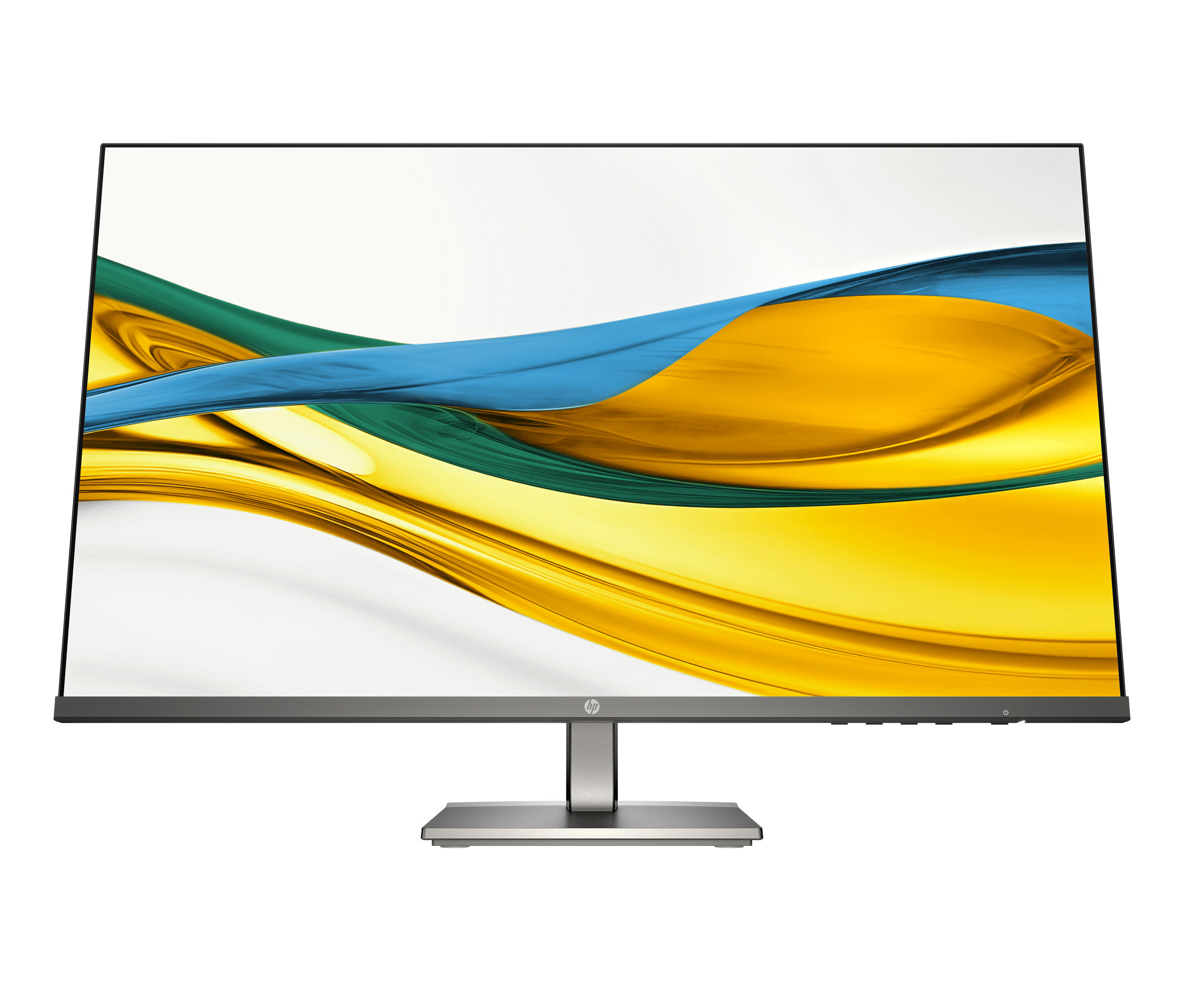 27IN IPS LED 1920X1080 16:9 S5 5.00MS HDUCR 2Y