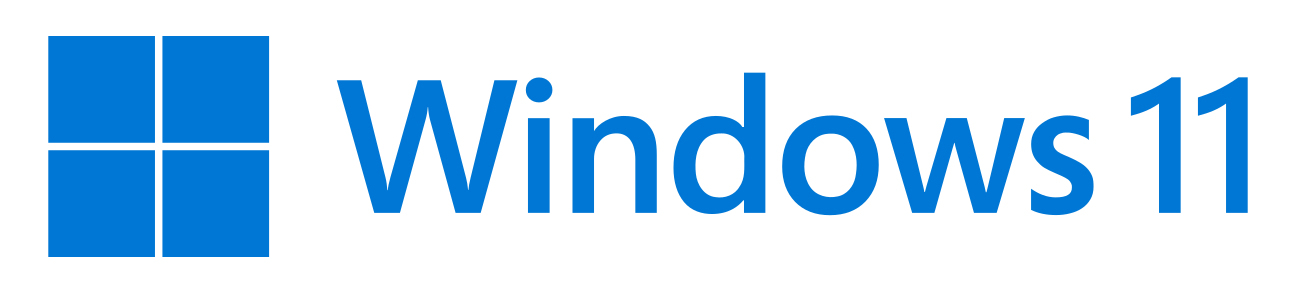 Win 11 Home 64Bit Hungarian 1pk DSP OEI DVD