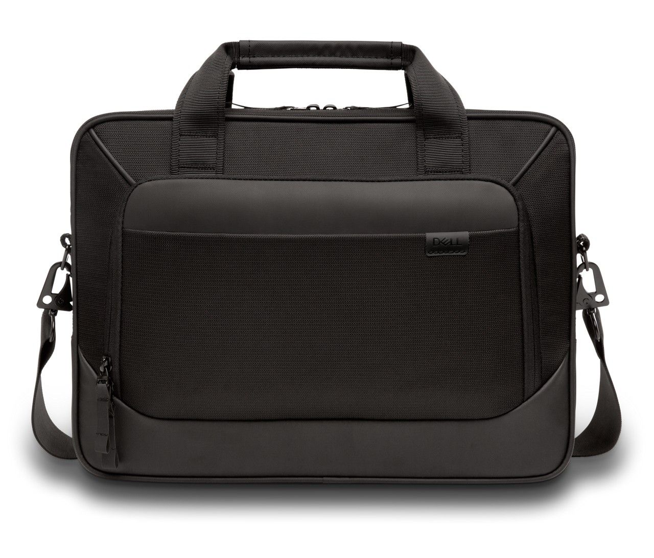 DELL EcoLoop Pro Classic Briefcase 14 – CC5425C