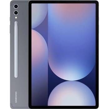 Samsung Galaxy Tab S10+ 12.4" 256GB tablet szürke (Moonstone Gray)