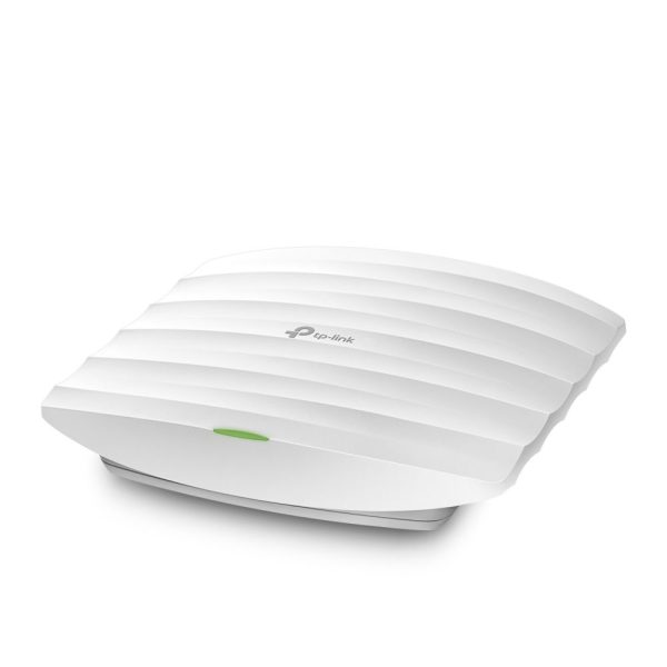 AC1750 WIRELESS DUAL BAND GIGAB CEILING MOUNT ACCESS POINT  3Y