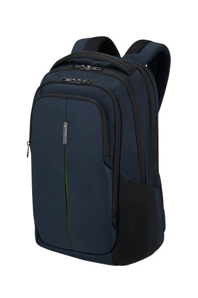 Samsonite - Guardit 3.0 Laptop Backpack L 17.3" Blue