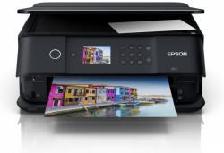 Epson Expression Premium XP-6000 multifunkciós nyomtató, A4, duplex, WiFi