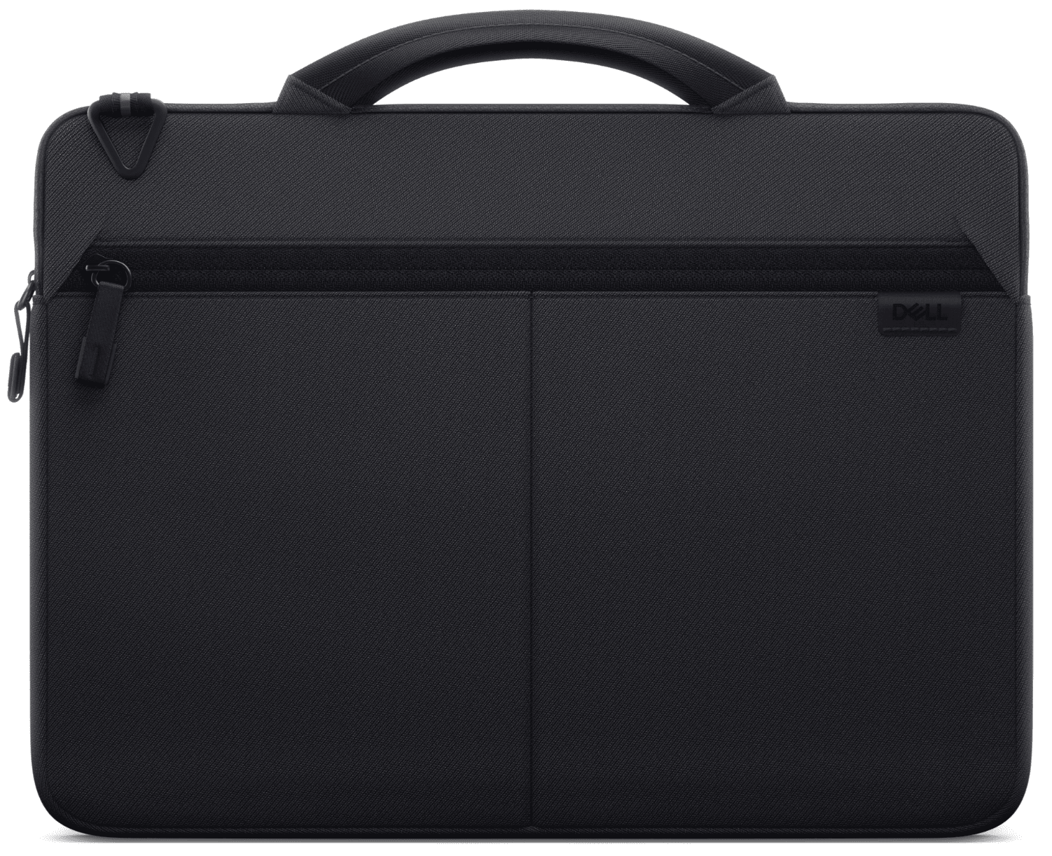 Dell Pro Plus EcoLoop Sleeve CV5426 11-14" notebook poliészter oldaltáska fekete