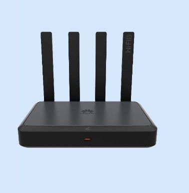 Huawei eKitEngine AR180Pro Dual-Band Wi-Fi router