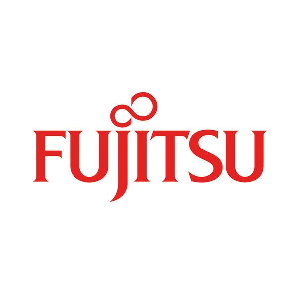 Fujitsu LC Duplex -> LC Duplex M/M adatkábel 5m narancssárga 50/125, OM4