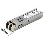 Zyxel SFP-SX-D (Multi-Mode) transceiver, (LC), Diagnostic data