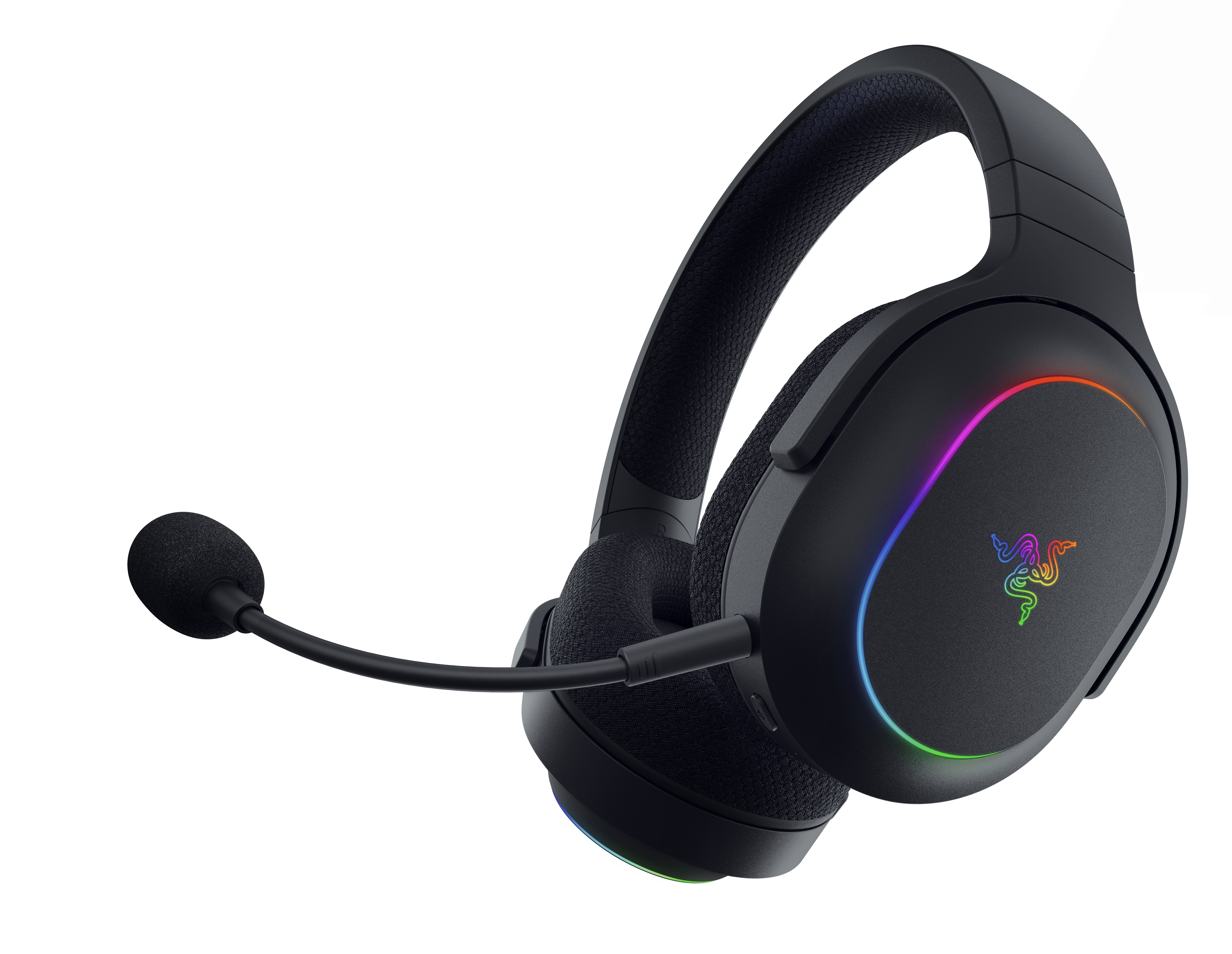 Razer Barracuda X - Chroma