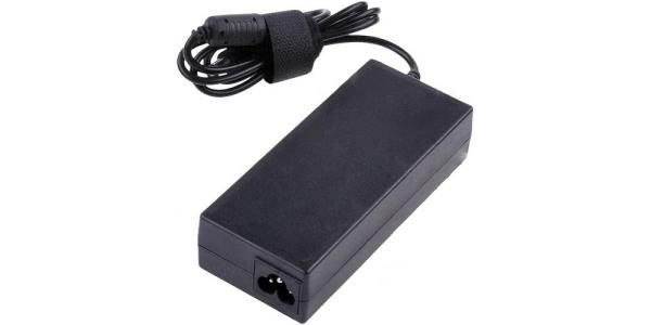 Akyga 19.5V / 4.62A 90W HP töltő adapter - AK-ND-26