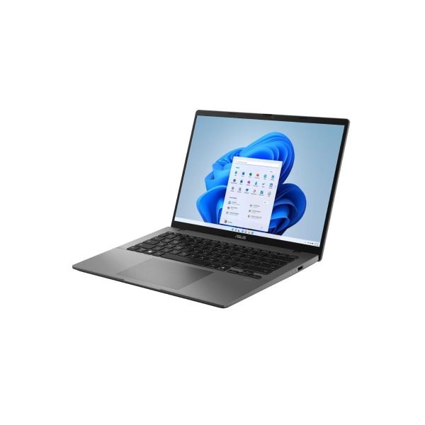Asus S3407AA-SF056OA Szürke 14.0 Intel Ultra 5  325 16GB 512GB NoOs NO PS
