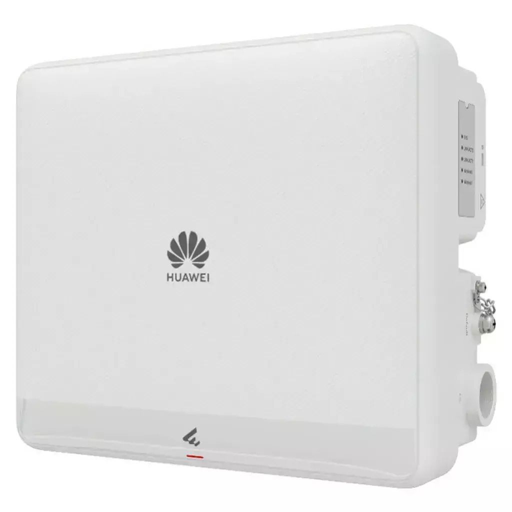 Huawei access point AP772(11be outdoor,2+4 dual bands,omnidirectional antenna,US