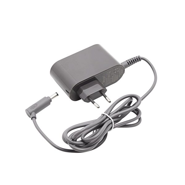 Akyga Tápegység AK-PD-06 26.1V / 780mA 20.36W Dyson V6 V7 V8
