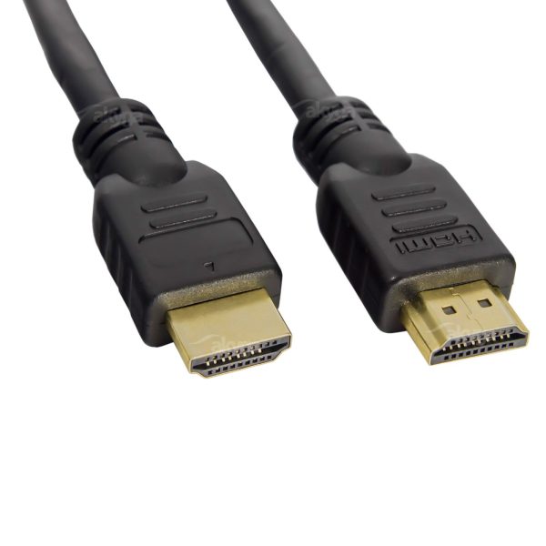 Akyga HDMI kábel 15m - AK-HD-150A