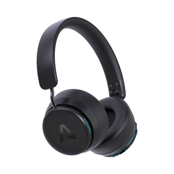 LAMAX Blaze3 Bluetooth fejhallgató