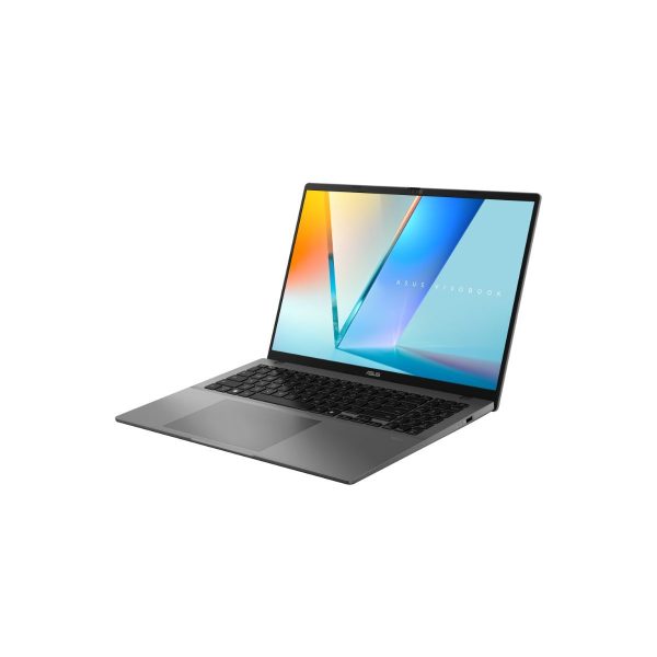 Asus S3607CA-RP020W Szürke 16.0 Intel Ultra 7 255H 16GB 512GB Win11