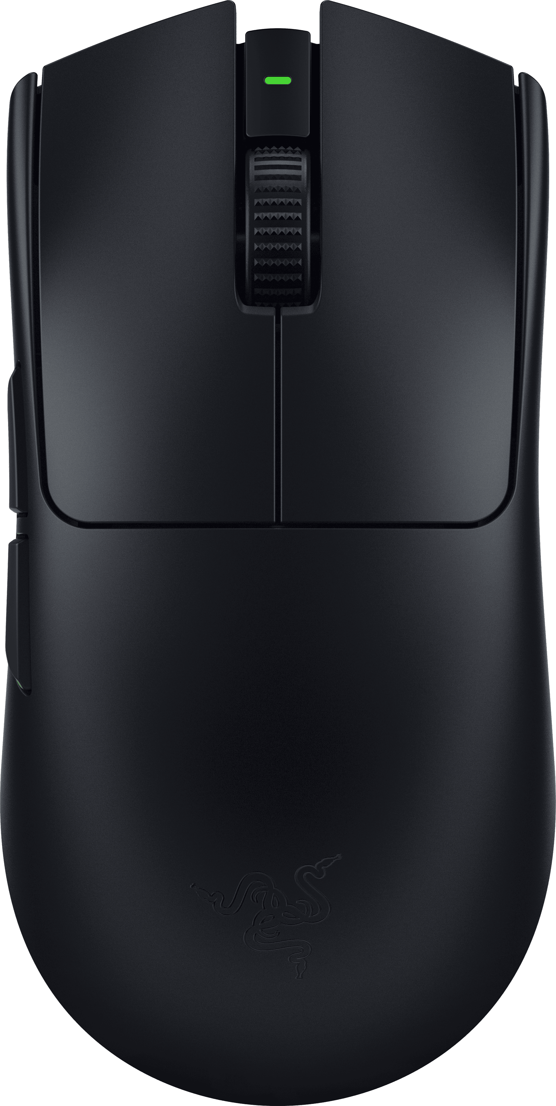 Razer Viper V3 Pro SE