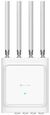 TP-LINK EAP668-Outdoor HD AX3600 Kültéri/Beltéri Acces Point