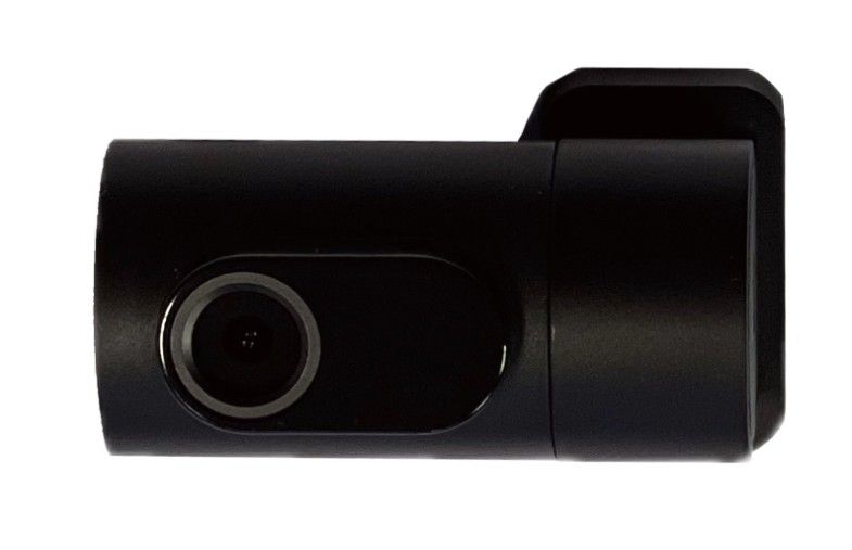 LAMAX C11 GPS 4K rear cam Hátsó kamera