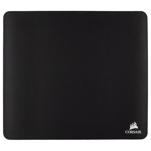 Corsair MM250 Champion X-Large gaming egérpad