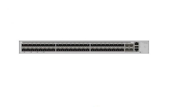 Huawei S310-48HP4X PoE rack switch