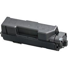 Kyocera TK-1160 toner, 7.200 oldal