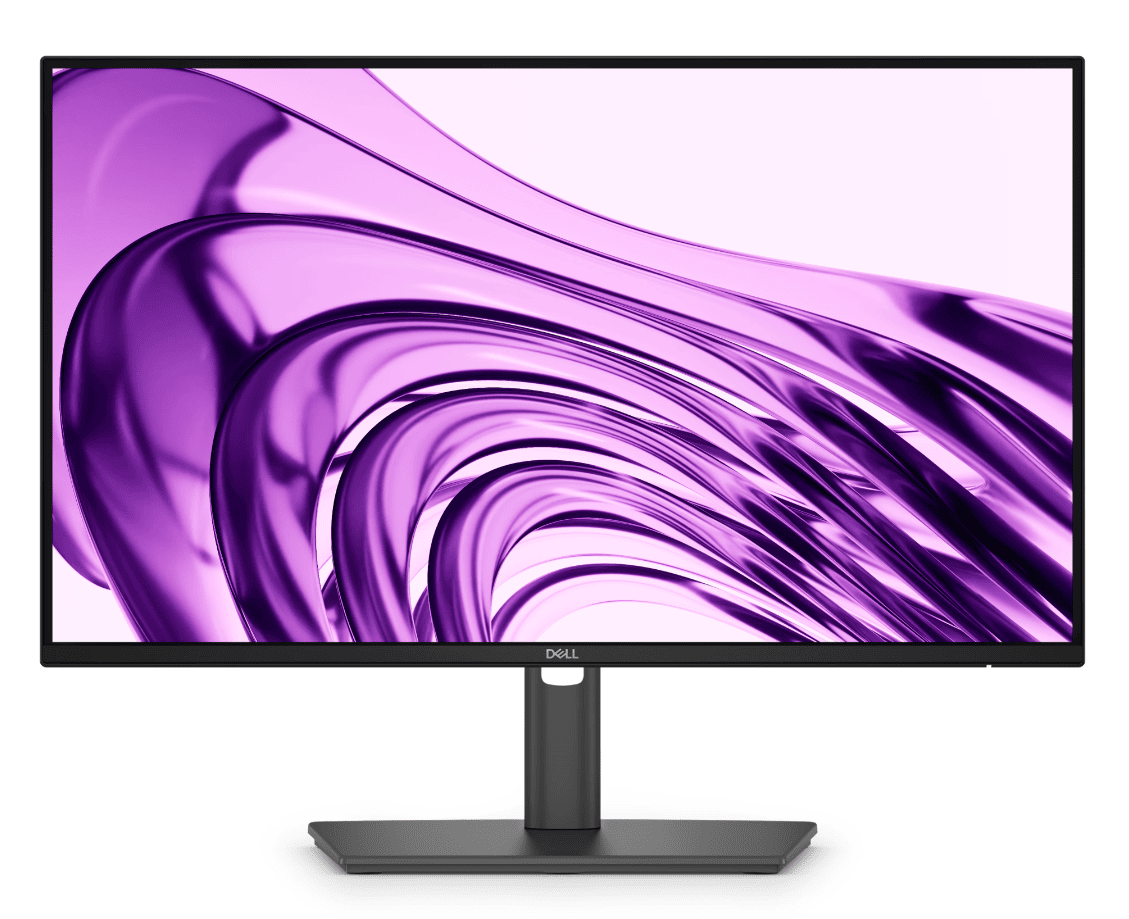 Dell Pro P 22 Monitor P2226H HDMI, DP, USB-C (1920x1080)