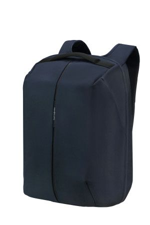 SAMSONITE 150942-1247 SECURIPAK 2.0 Hátizsák 17.3" Sötétkék