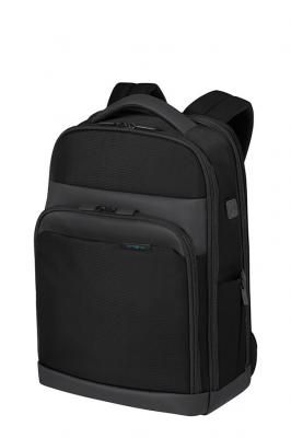 SAMSONITE 135070-1041 Mysight laptop hátizsák 14.1" - fekete