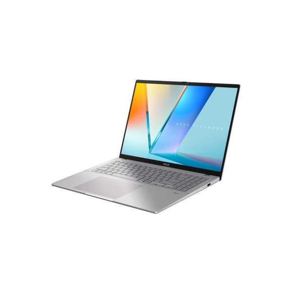 Asus S3407AA-SF016W 14.0 szürke Intel Ultra 7 355 16GB 1TB Win11