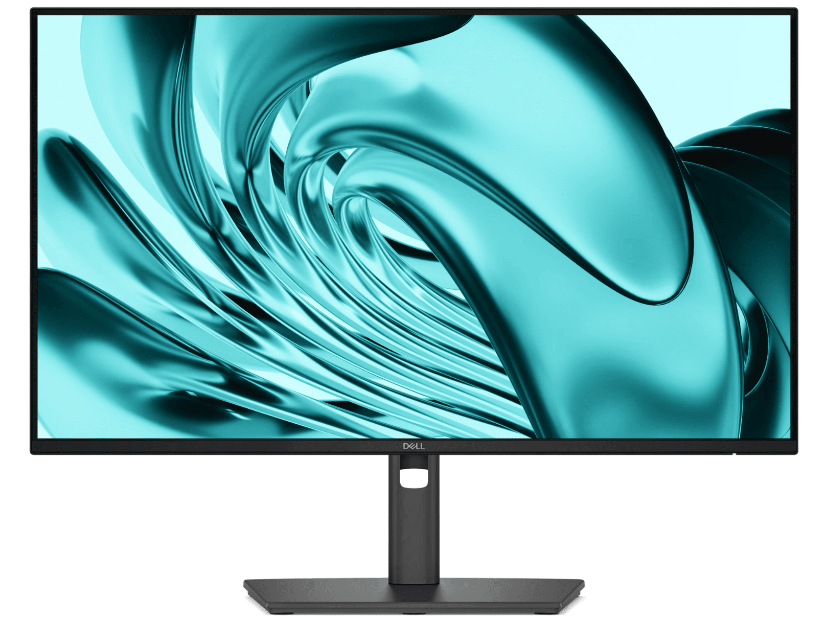Dell Pro P 24 Monitor P2426H HDMI, DP, USB-C (1920x1080)