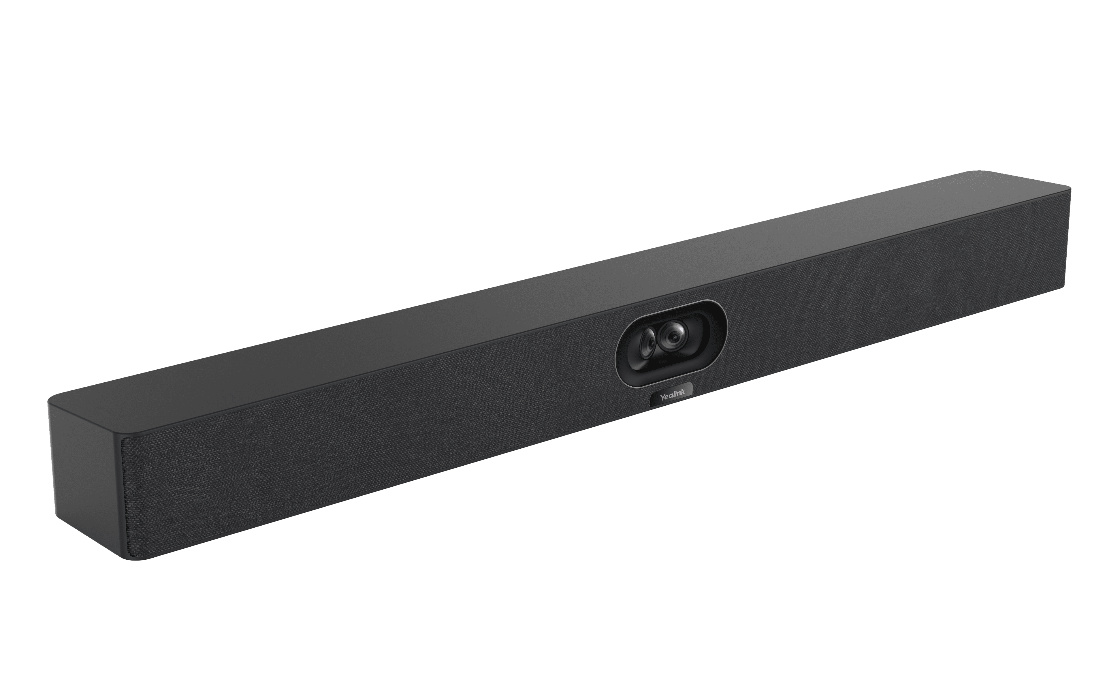 Yealink SmartVision 40 BYOD videokonferencia rendszer
