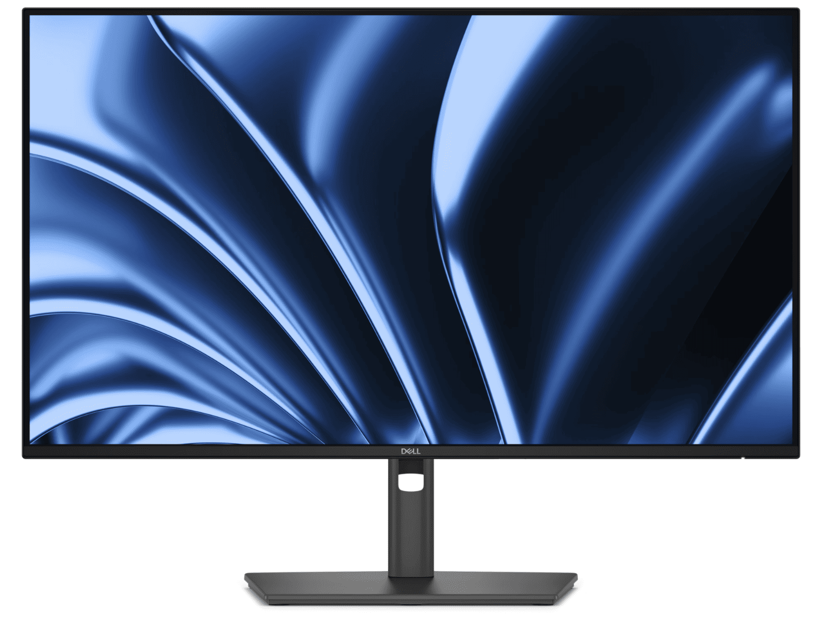 Dell Pro P 27 USB-C Hub Monitor P2726HE HDMI, DP, RJ45 (1920x1080)