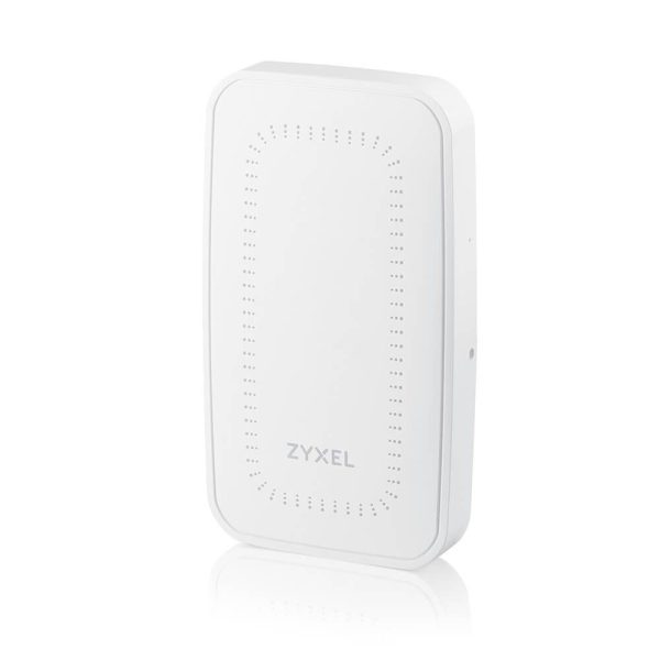 Zyxel WAX300H AX3000 Dual-Band Wi-Fi PoE access point