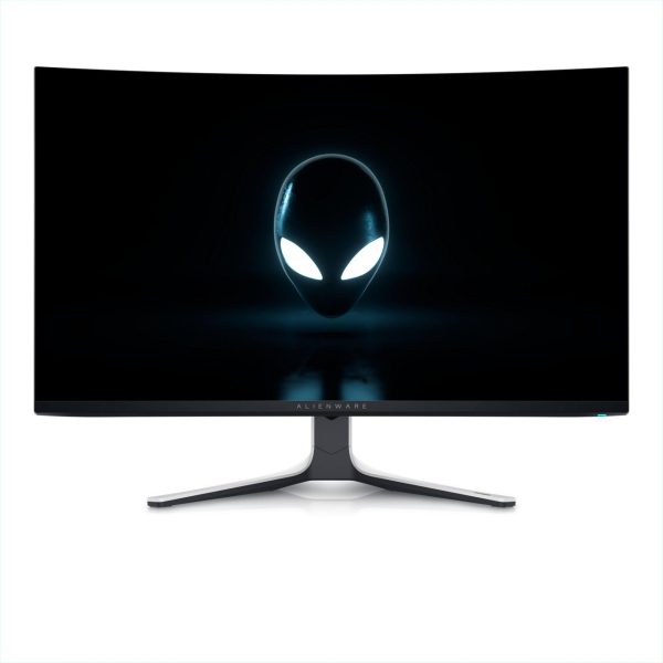 Dell Alienware AW3225QF 31.6" 4K QD-OLED Gaming Monitor DP, 2x HDMI (3840x2160)