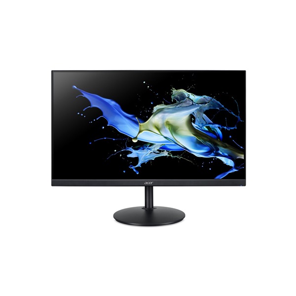 Acer Vero CB242YP6bipr 23.8" LED monitor fekete 144Hz