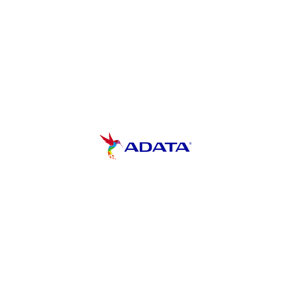 ADATA NB Memória DDR4 32GB 3200Mhz SODIMM Tray