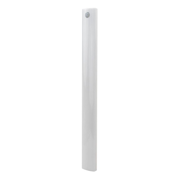 ANSMANN LED Szekrényvilágítás, Cabinet Light L, újratölthető