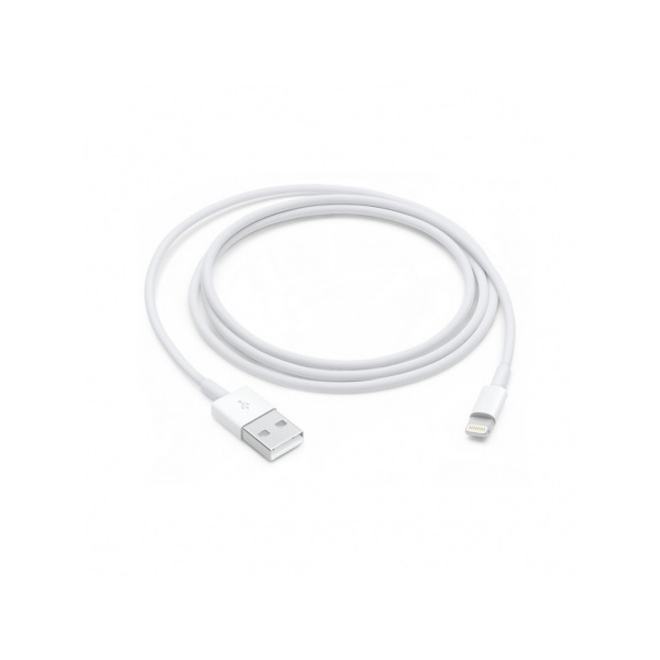 APPLE Lightning to USB kábel(1 m)