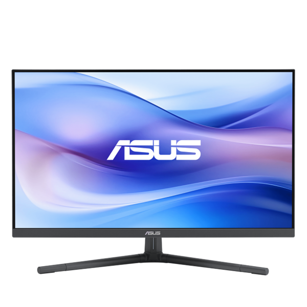 ASUS 27 1080P EYE CARE MONITOR FULL HD IPS 100HZ 3Y