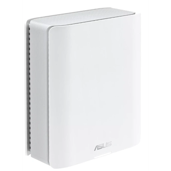 ASUS Wireless ZenWifi Mesh Networking system BE18000, BT10(W-3-PK)