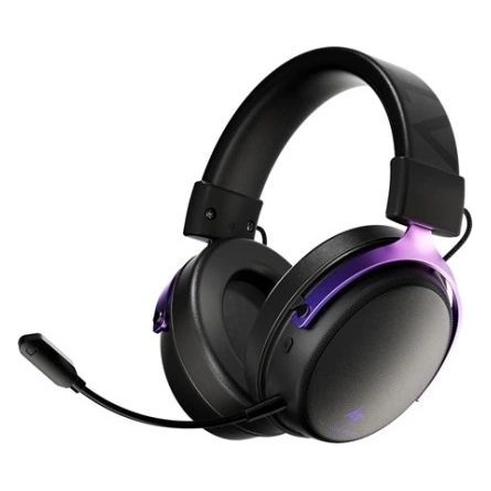 Acer Predator Galea 370 gaming fejhallgató headset fekete